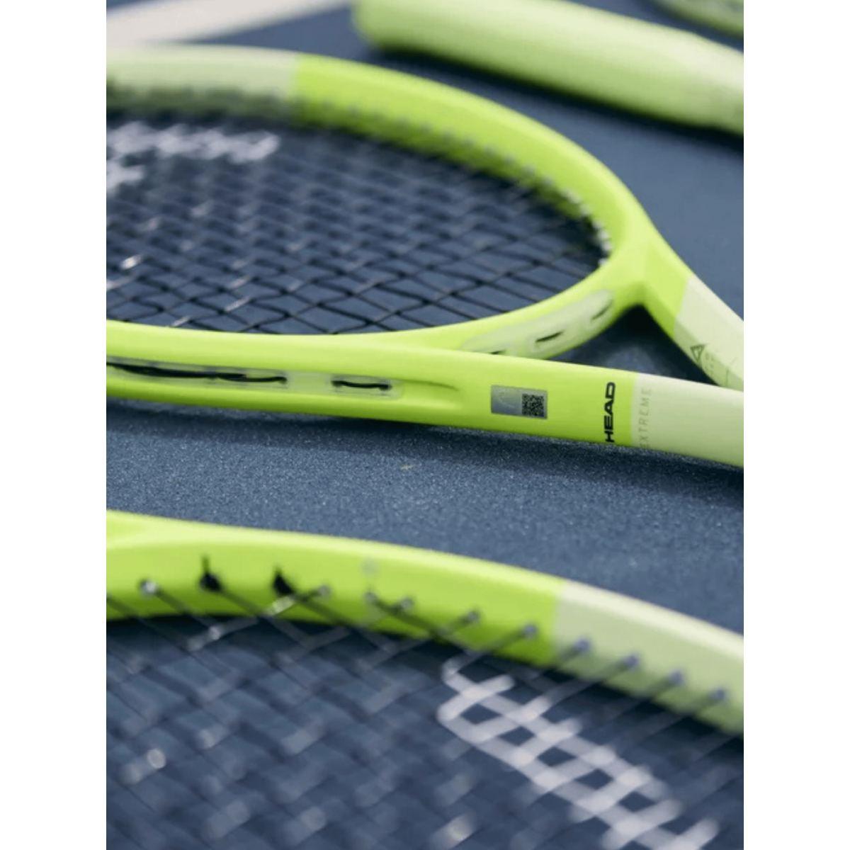 Head Extreme Team 2024 Racchetta Tennis