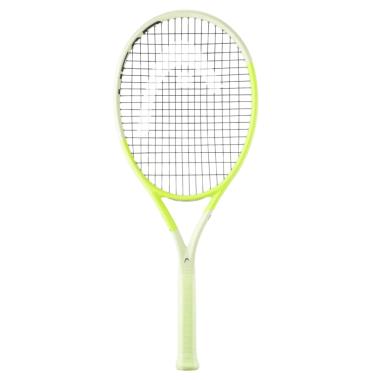 Head Extreme Team 2024 Racchetta Tennis