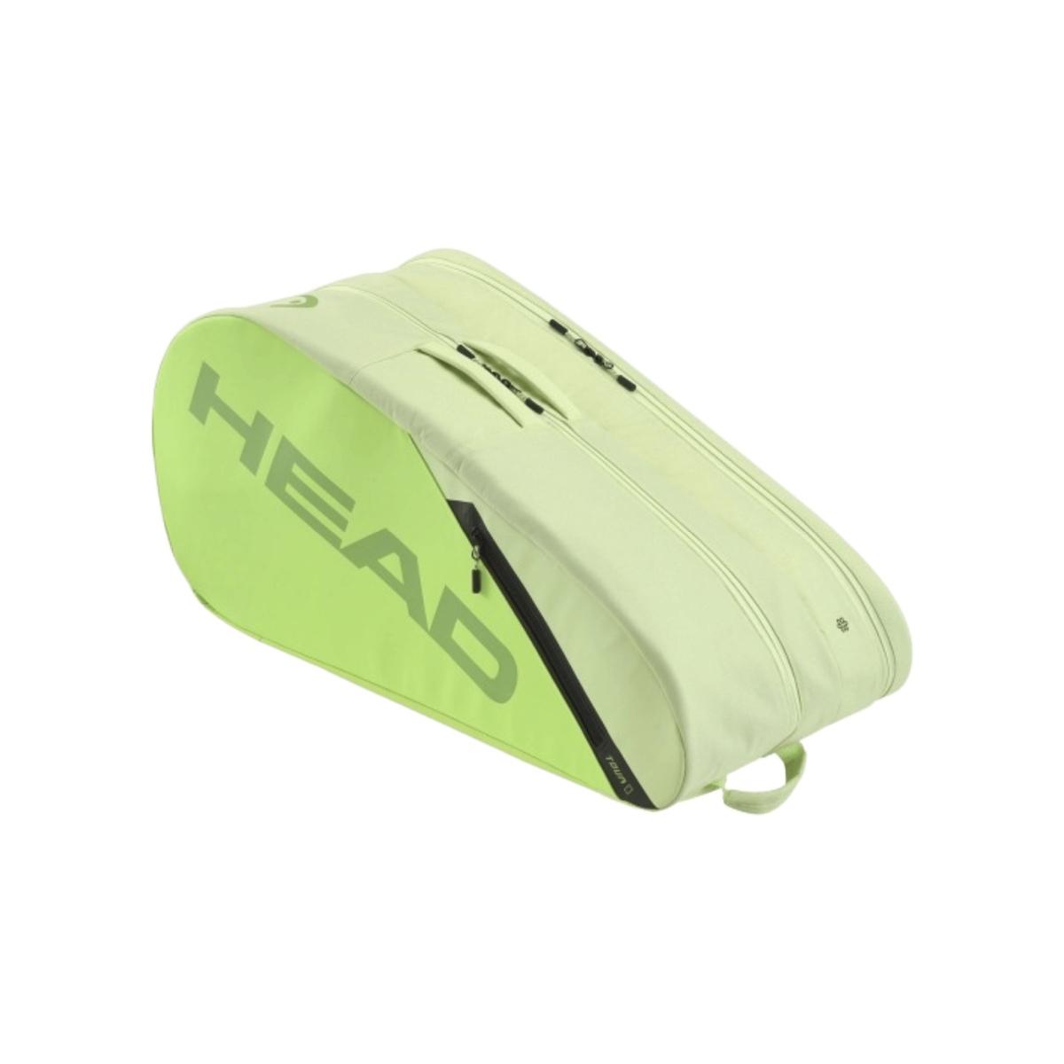 Head Tour Racquet Bag L Borsone