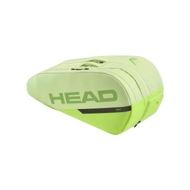 Head Tour Racquet Bag L Borsone