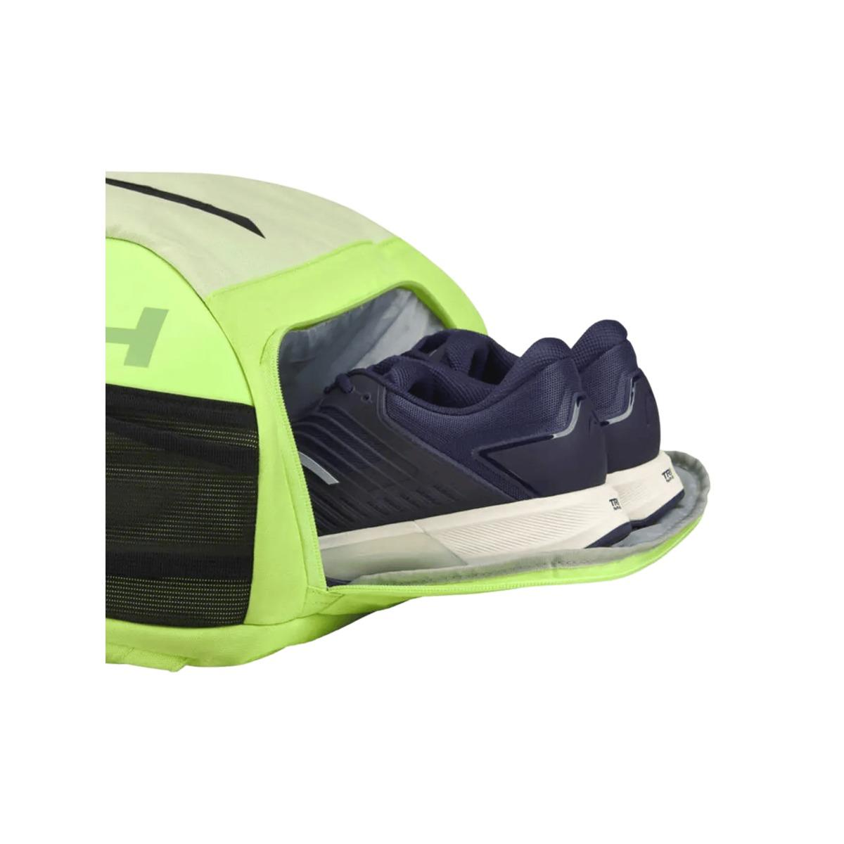 Head Tour Backpack 25l Tour Zaino