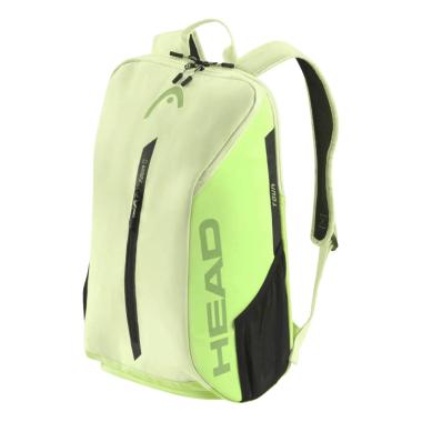 Head Tour Backpack 25l Tour Zaino