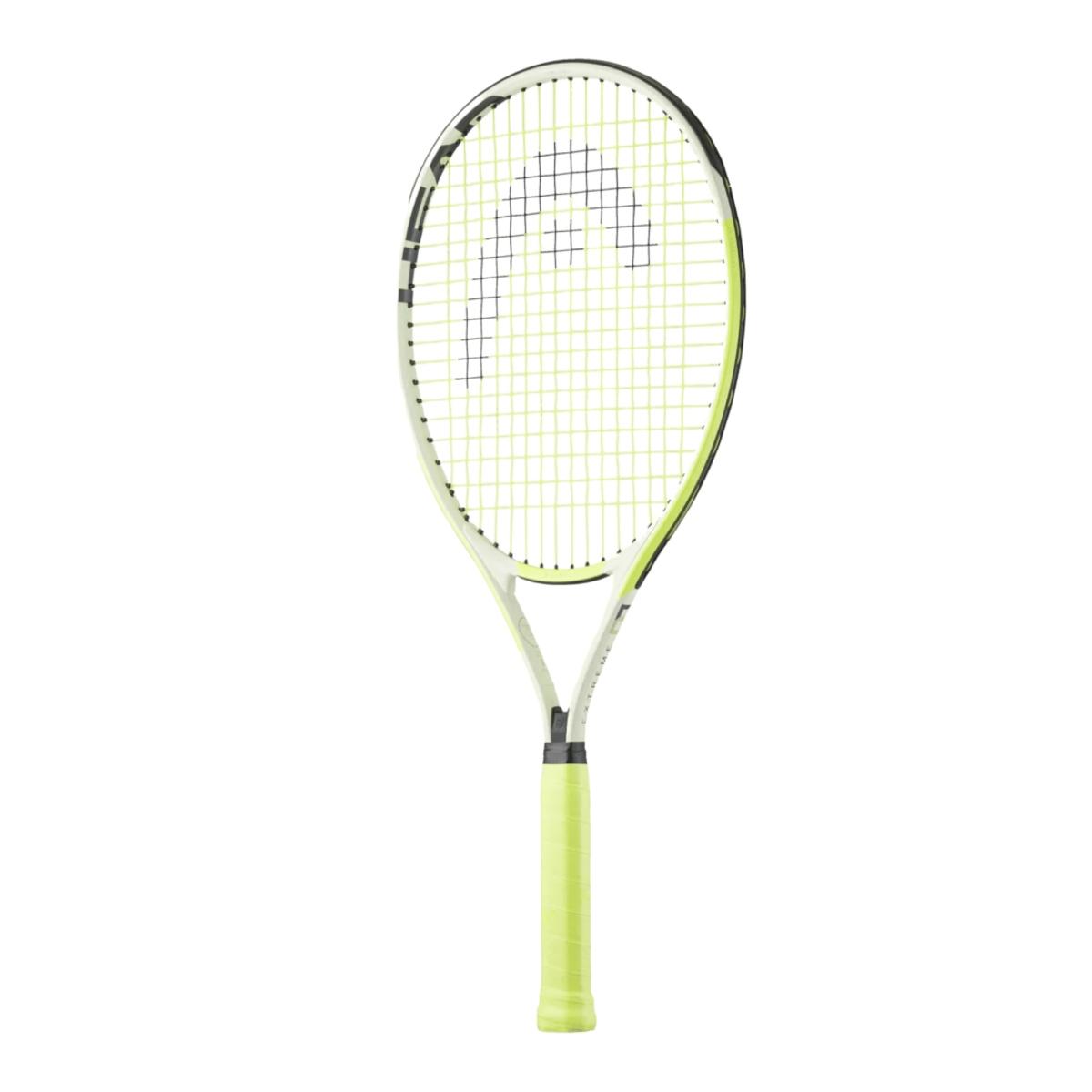 Head Extreme Junior 26 Racchetta Tennis