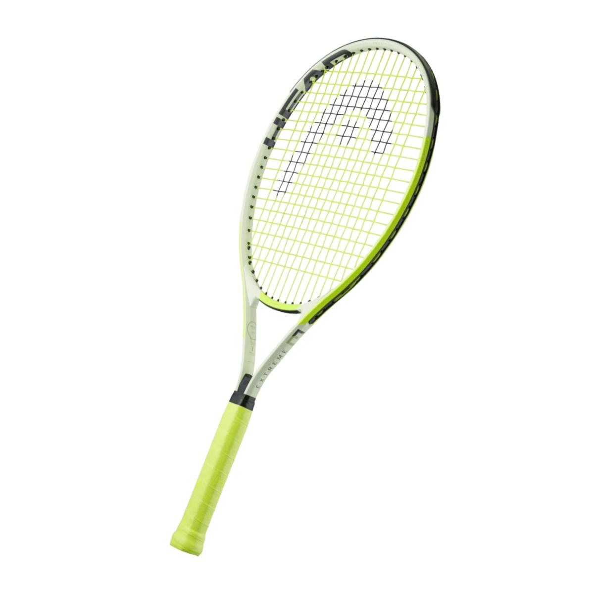 Head Extreme Junior 26 Racchetta Tennis