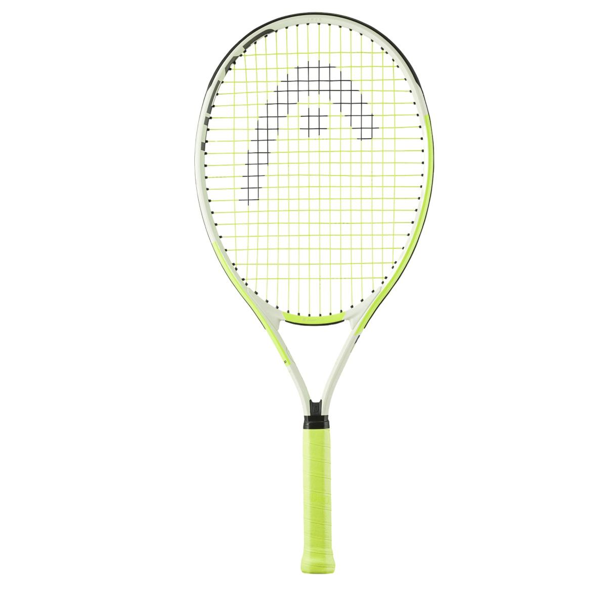 Heed Extreme Junior 25 Racchetta Tennis