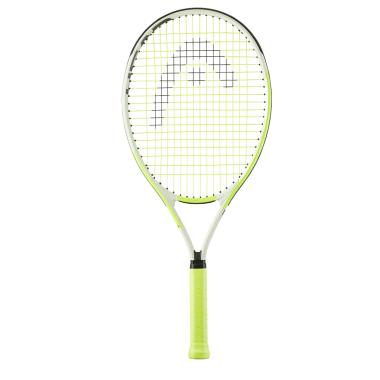 Heed Extreme Junior 25 Racchetta Tennis
