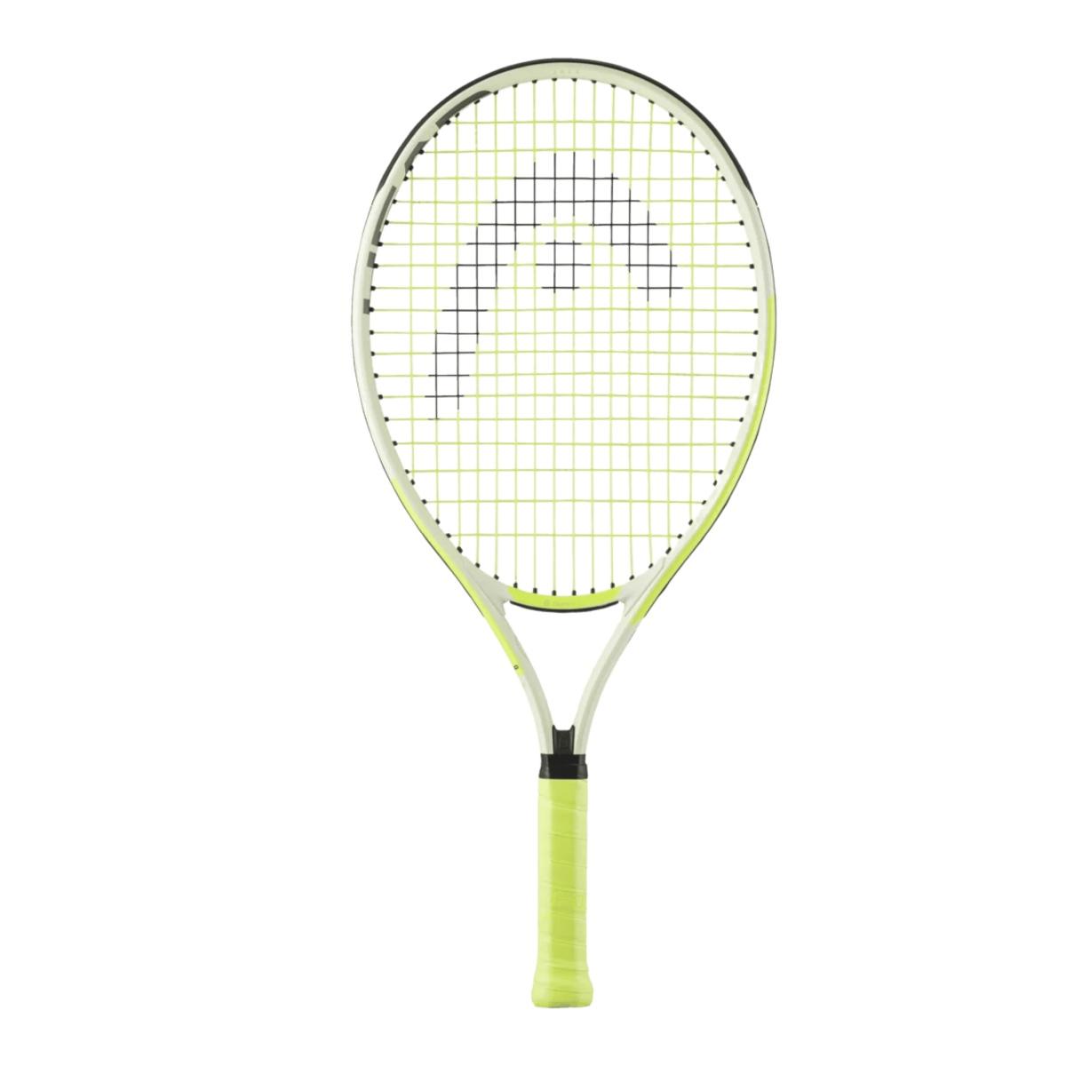 Head Extreme Junior 23 Racchetta Tennis