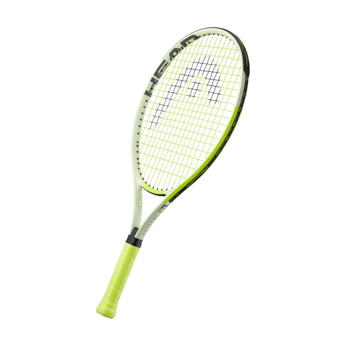 Head Extreme Junior 23 Racchetta Tennis