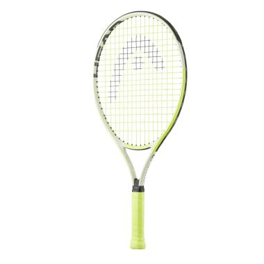 Head Extreme Junior 23 Racchetta Tennis