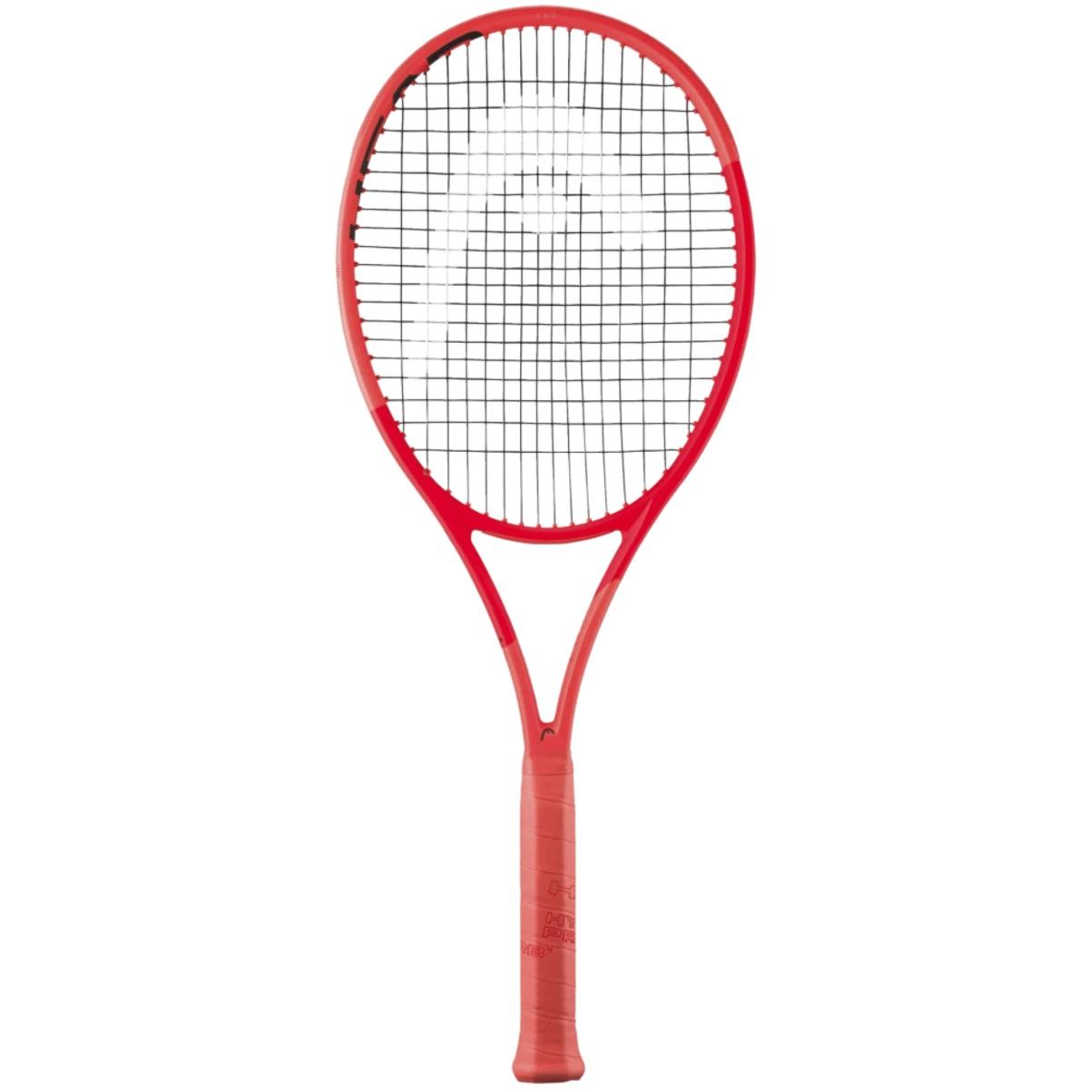 Head Radical Pro 2025 Racchetta Tennis