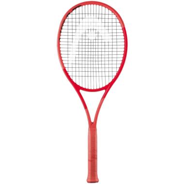 Head Radical Pro 2025 Racchetta Tennis