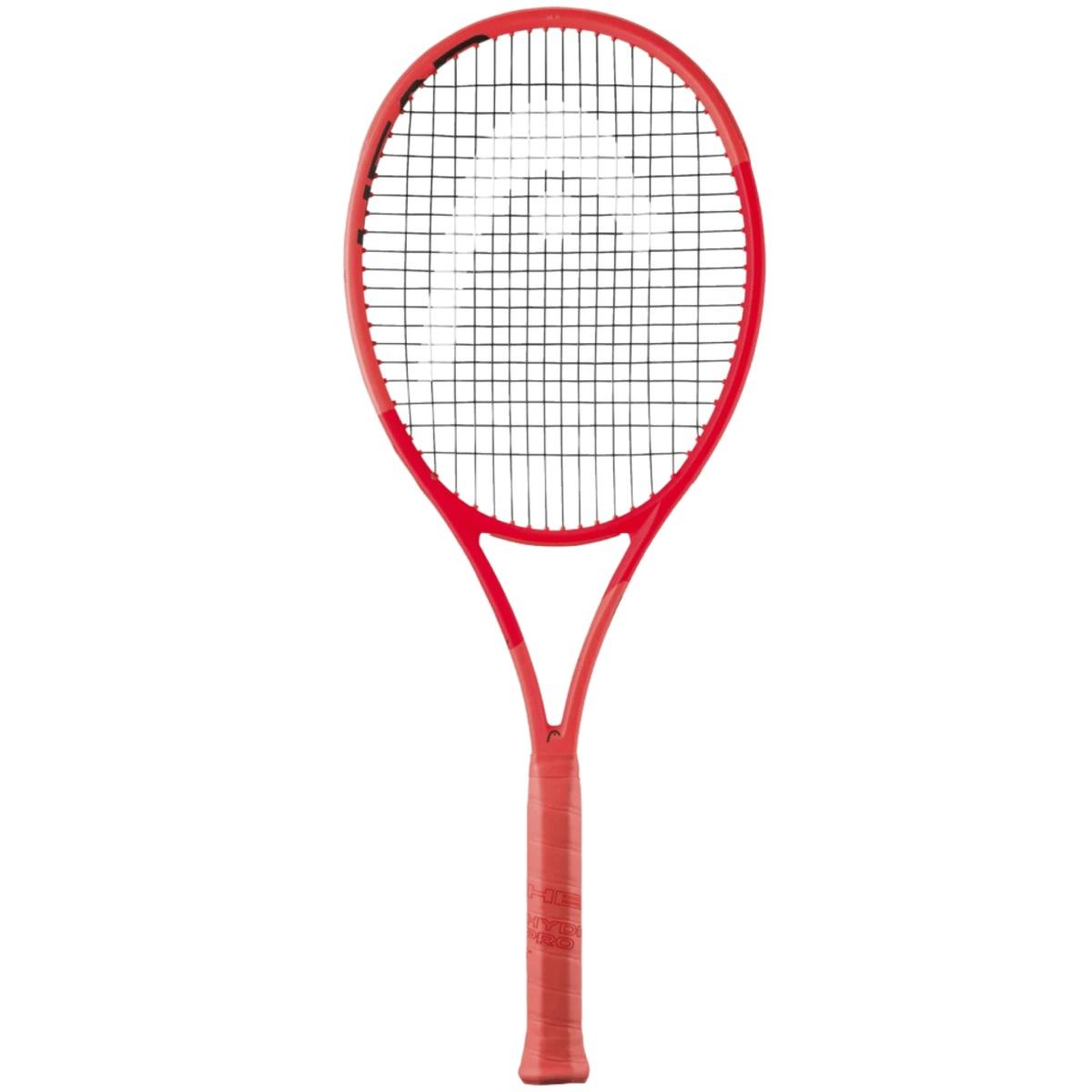 HEAD Radical MP Racchetta tennis