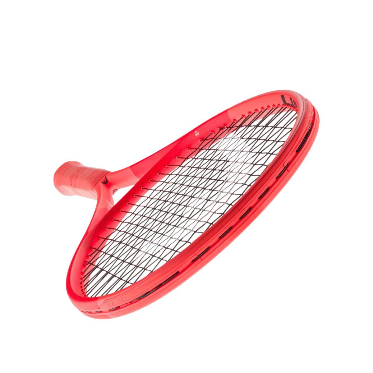 HEAD Radical MP Racchetta tennis