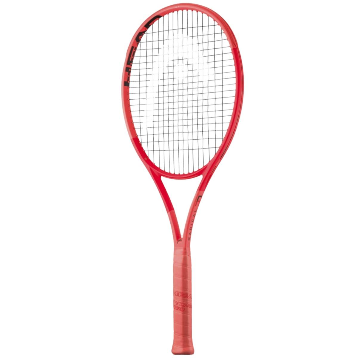 HEAD Radical MP Racchetta tennis