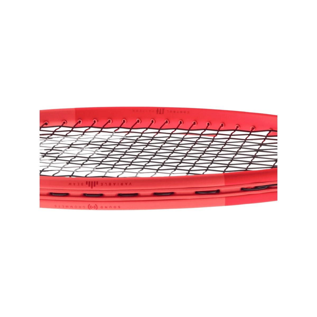 HEAD Radical MP Racchetta tennis