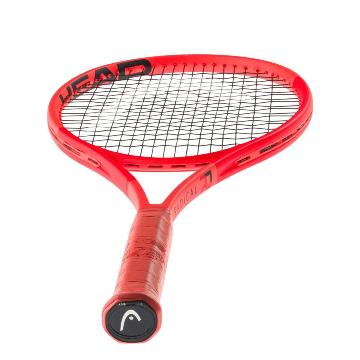 HEAD Radical MP Racchetta tennis