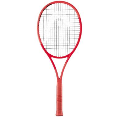 HEAD Radical MP Racchetta tennis