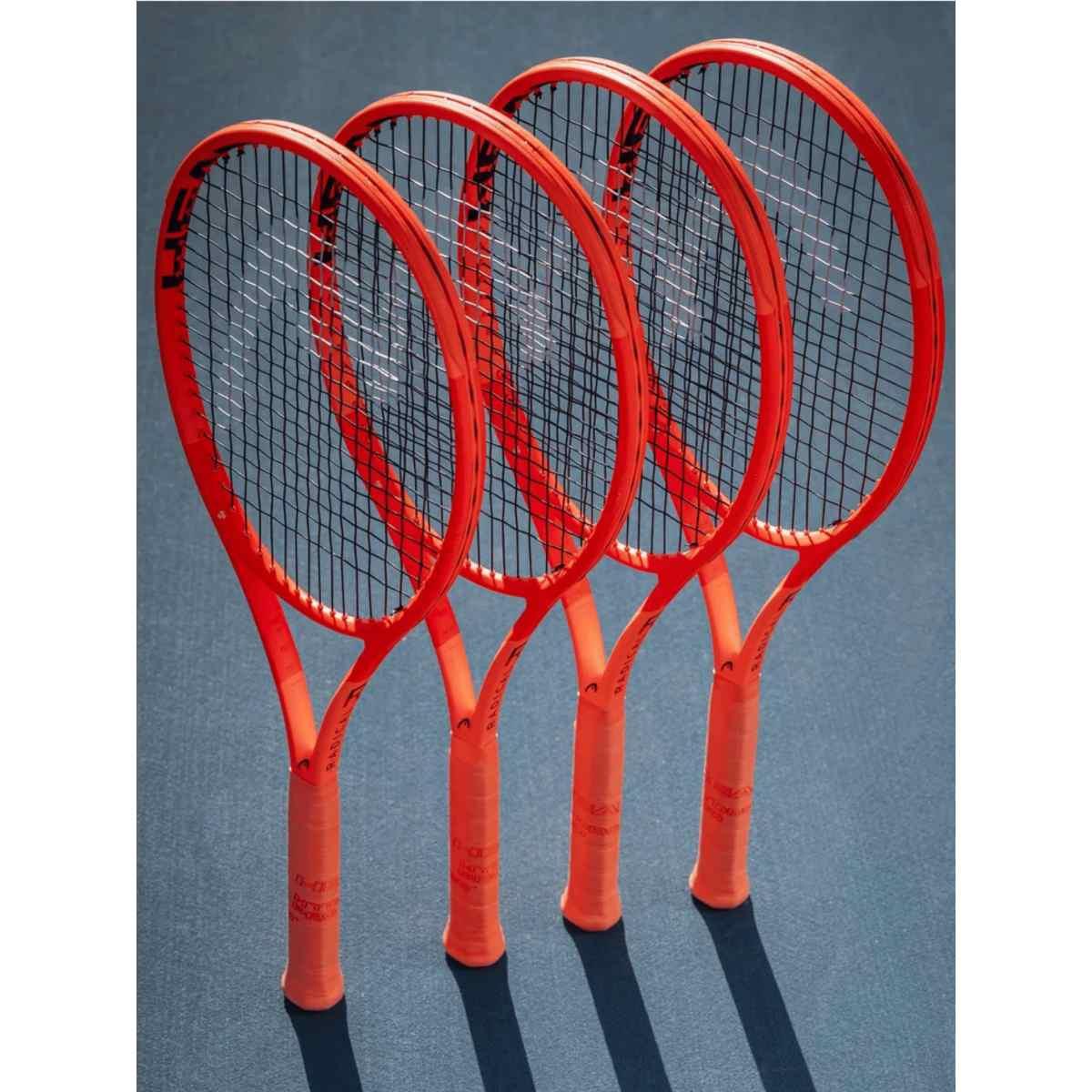 HEAD Radical TEAM 2025 Racchetta  tennis