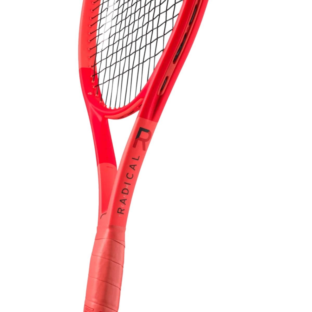 HEAD Radical TEAM 2025 Racchetta  tennis