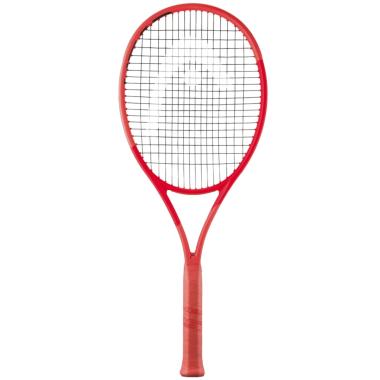 HEAD Radical TEAM 2025 Racchetta  tennis