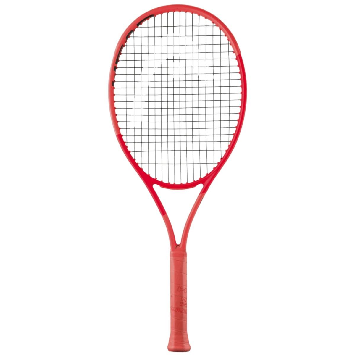 Head Radical Jr. Racchetta tennis junior