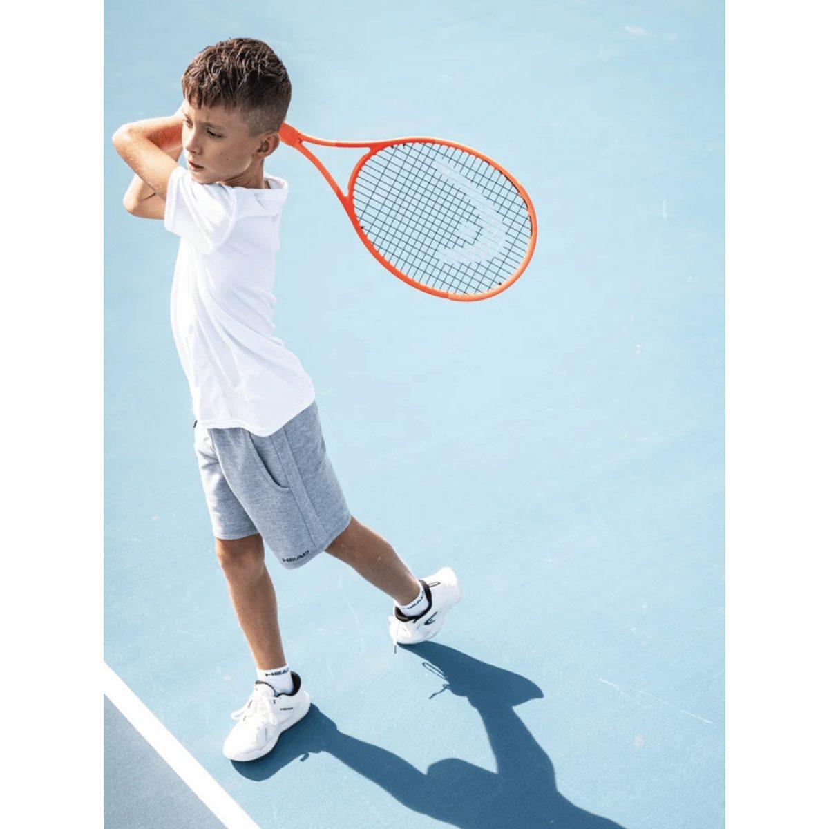 Head Radical Jr. Racchetta tennis junior