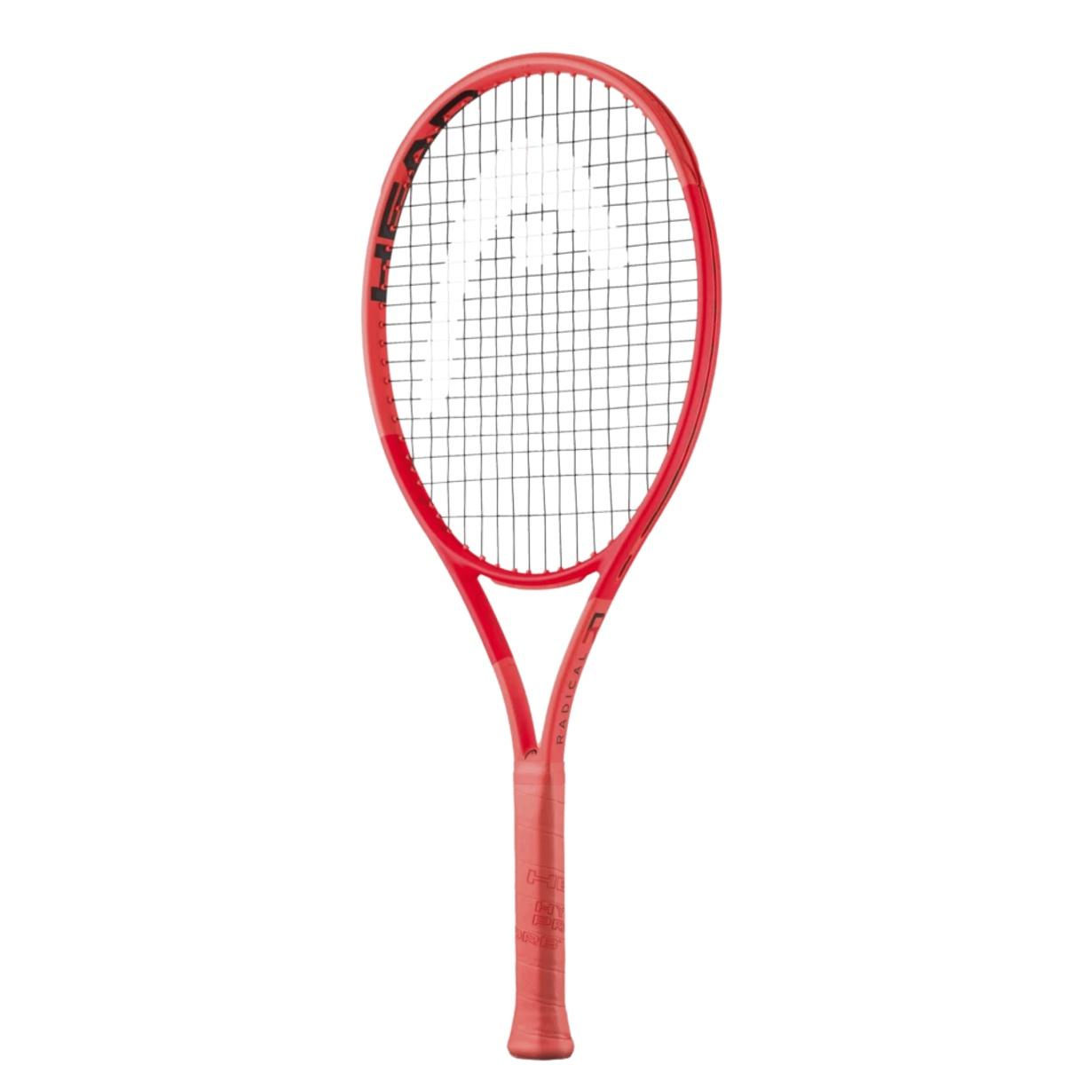Head Radical Jr. Racchetta tennis junior