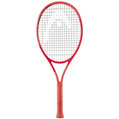 Head Radical Jr. Racchetta tennis junior