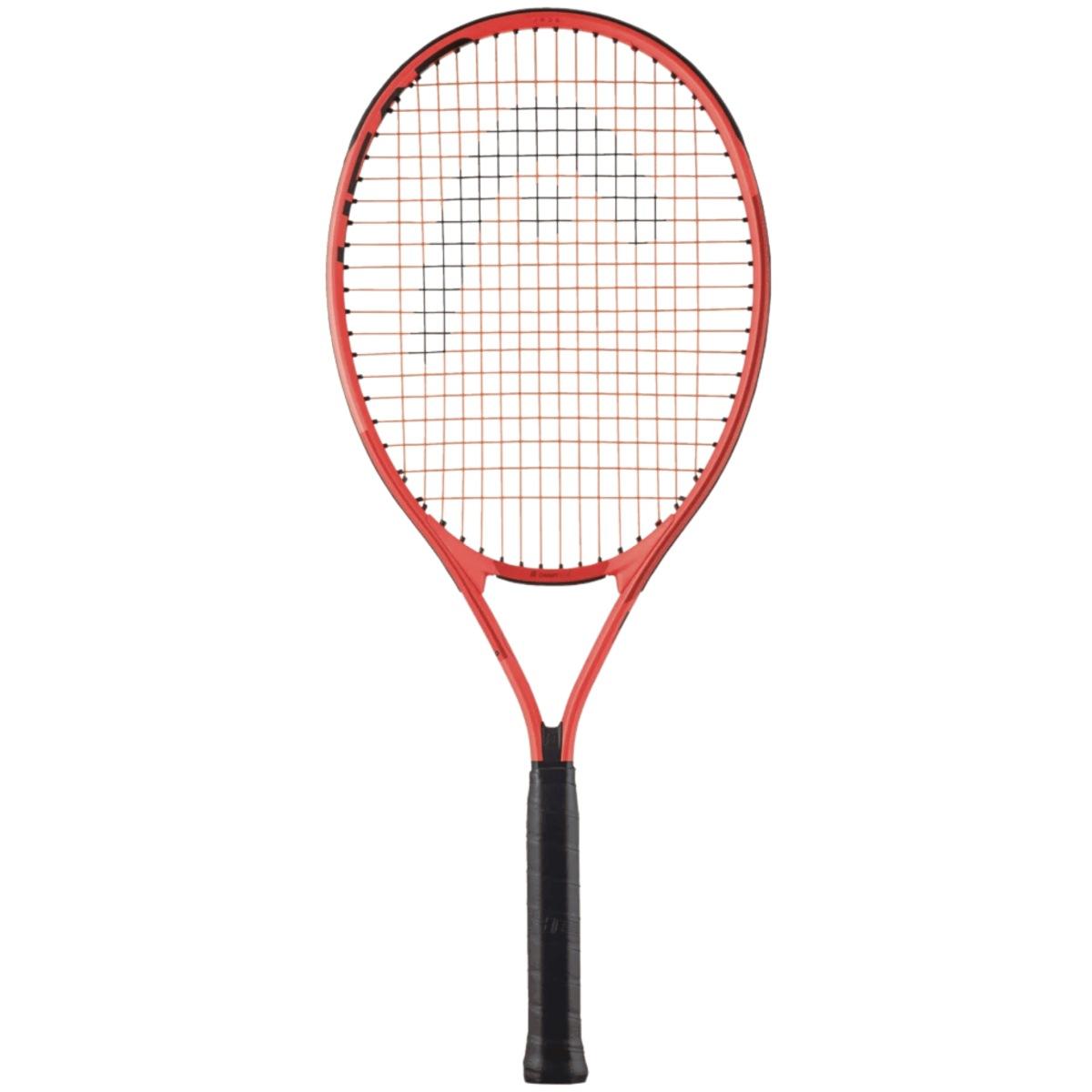 HEAD Radical 26 Racchetta tennis junior