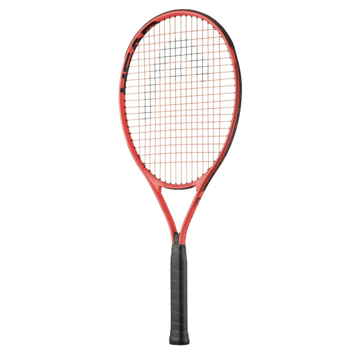 HEAD Radical 26 Racchetta tennis junior