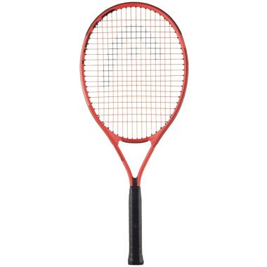 HEAD Radical 26 Racchetta tennis junior