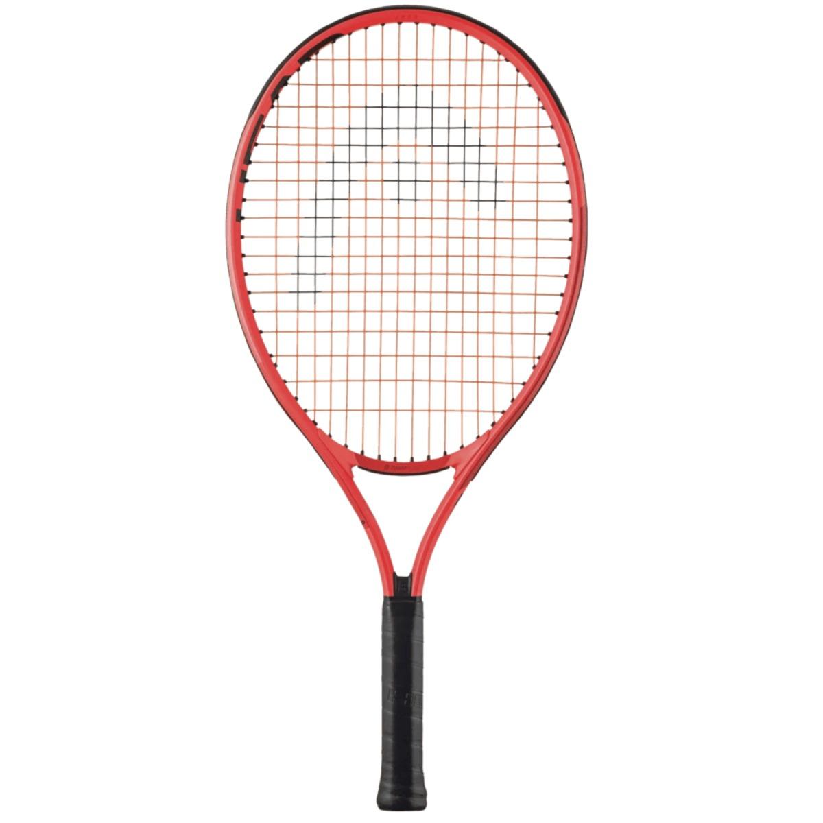 HEAD Radical 23 Racchetta tennis junior