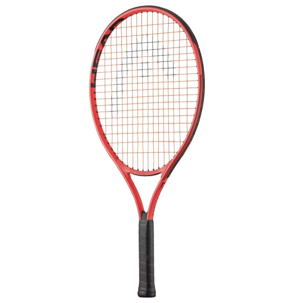 HEAD Radical 23 Racchetta tennis junior