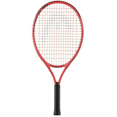 HEAD Radical 23 Racchetta tennis junior