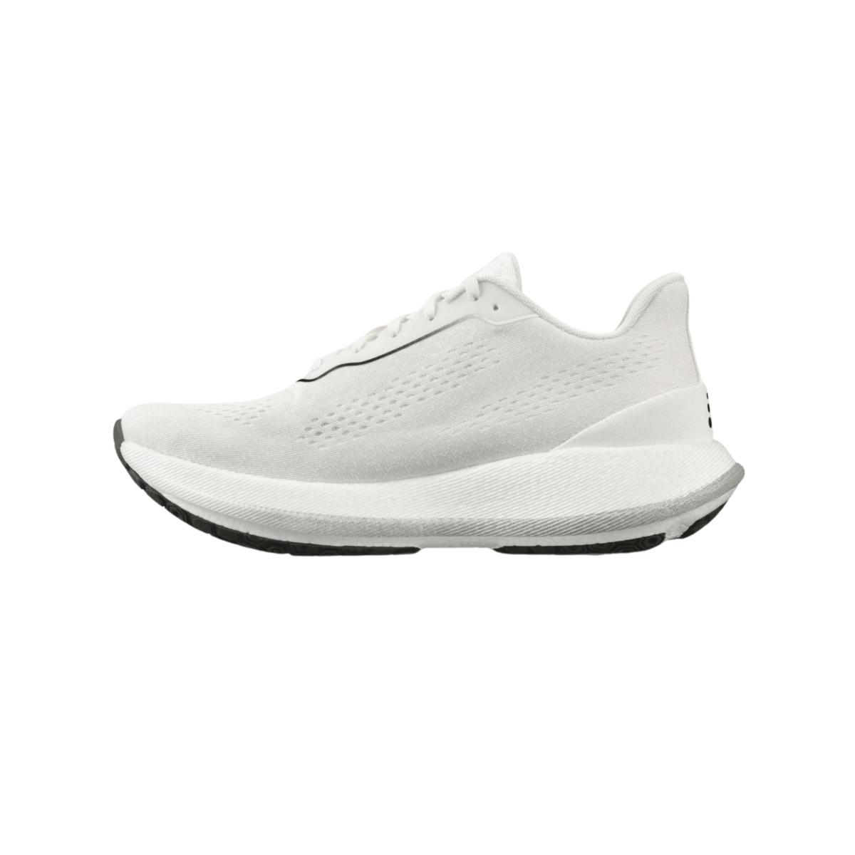 Craft Pacer M Scarpe Running Uomo