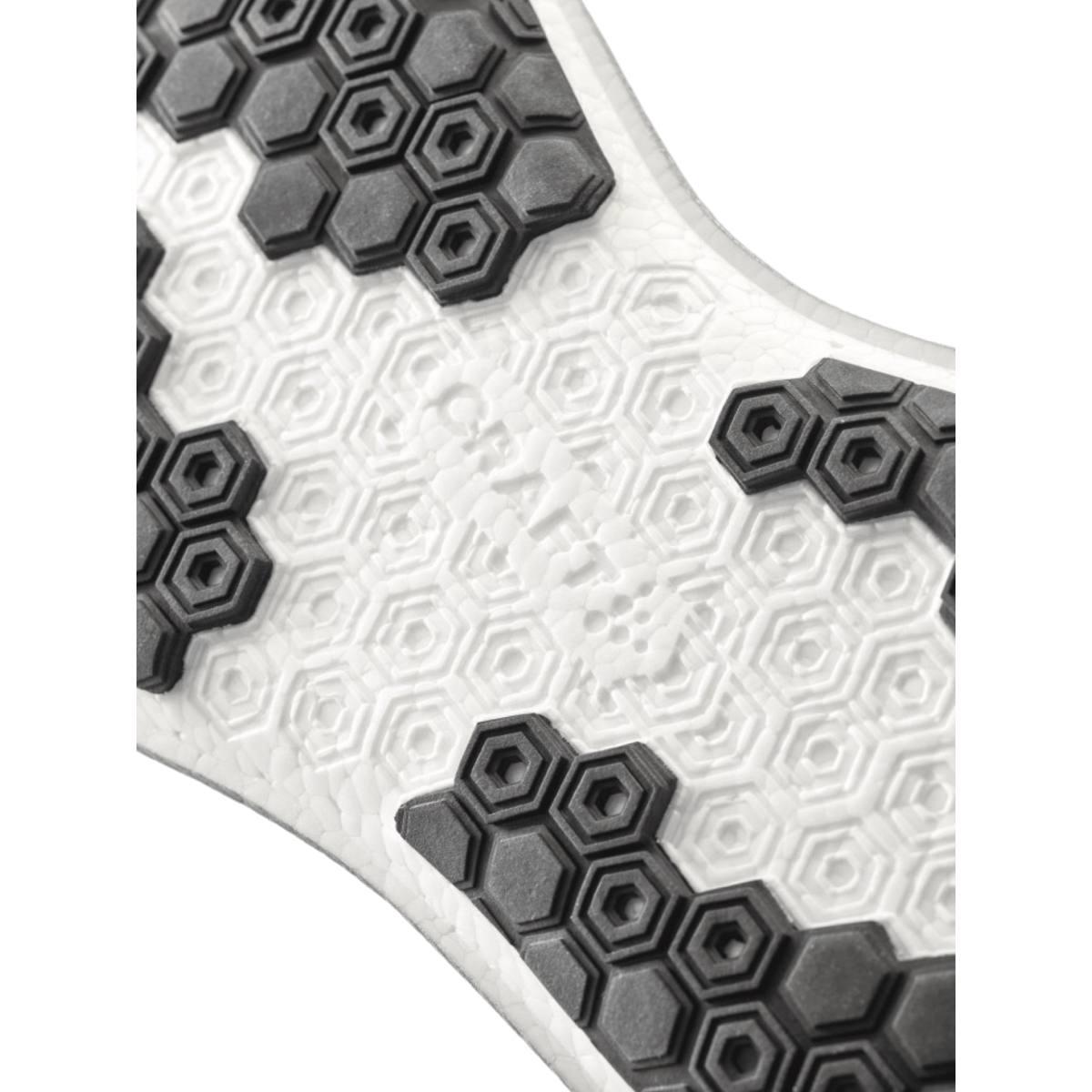 Craft Pacer M Scarpe Running Uomo