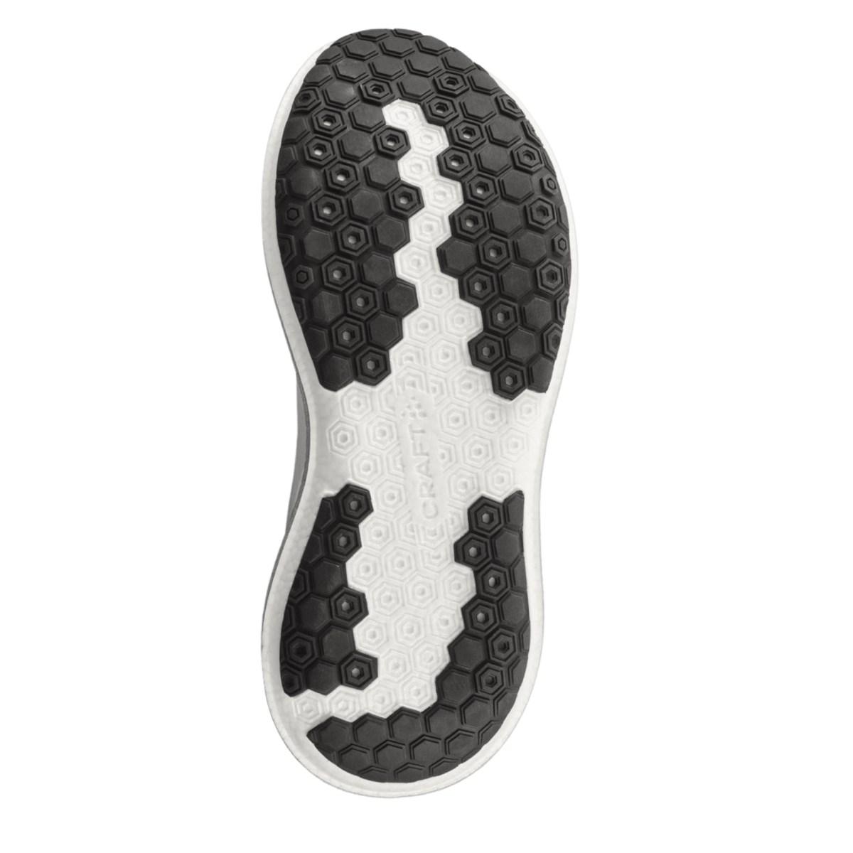 Craft Pacer M Scarpe Running Uomo