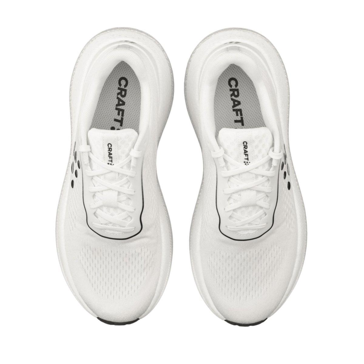 Craft Pacer M Scarpe Running Uomo