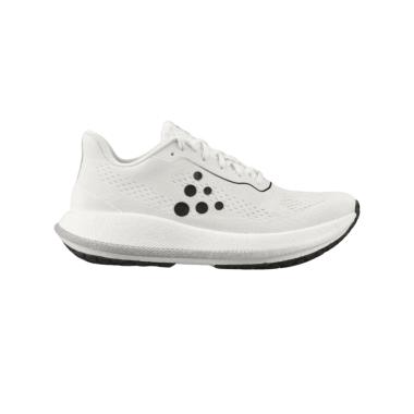 Craft Pacer M Scarpe Running Uomo