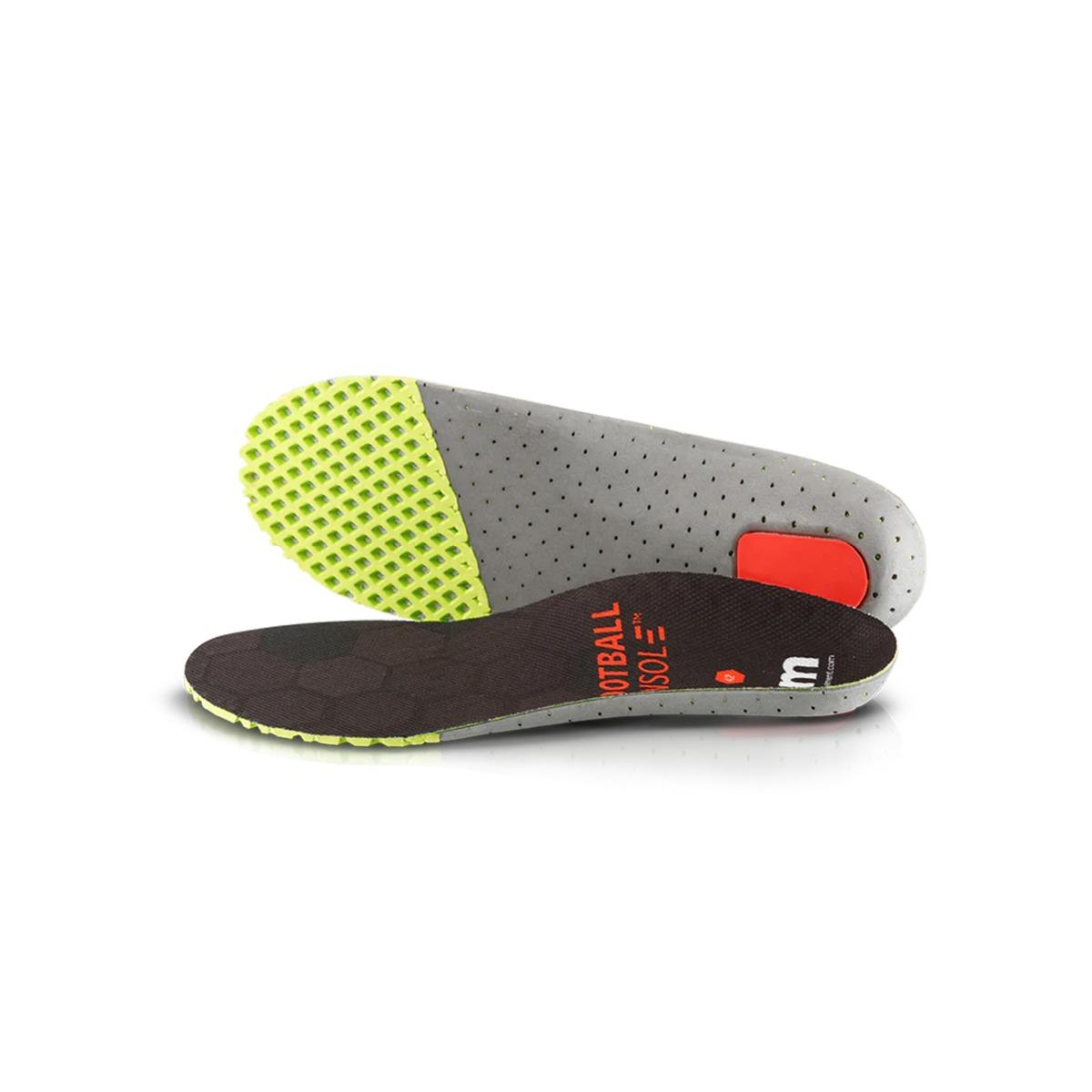 Suoletta Calcio Digi Football Insole