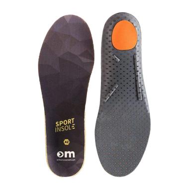 Suoletta Sport Insole