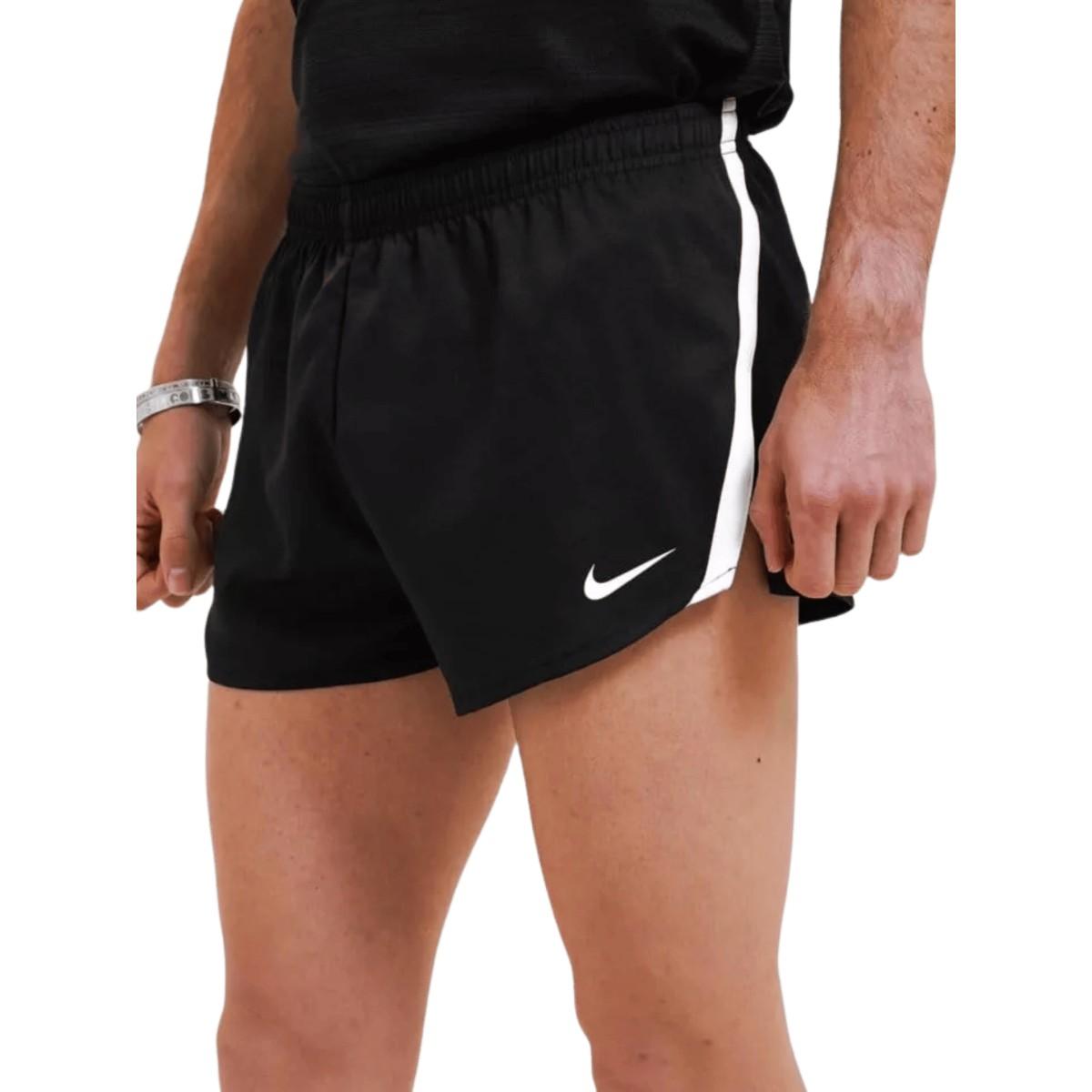 Nike Stock Fast 2 Pantaloncini Uomo