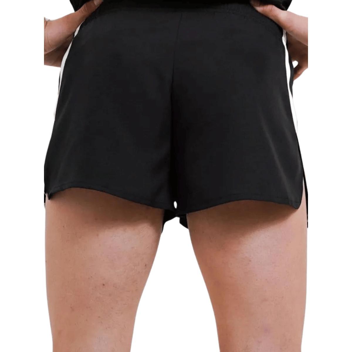 Nike Stock Fast 2 Pantaloncini Uomo