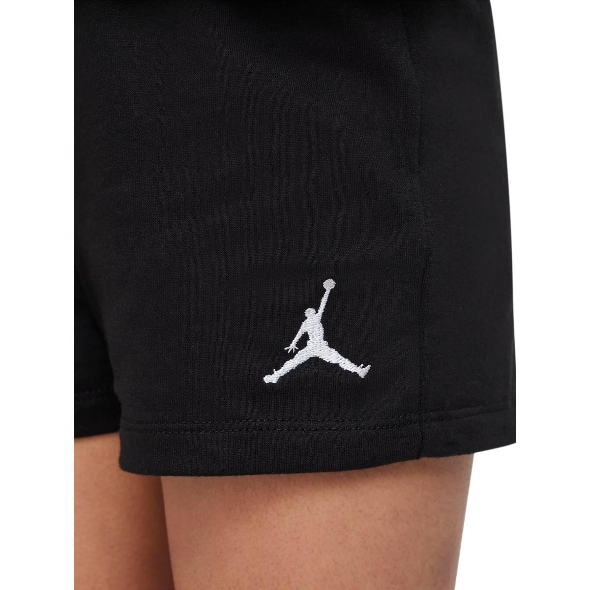 Nike Jordan Essentials Set Short Bambino