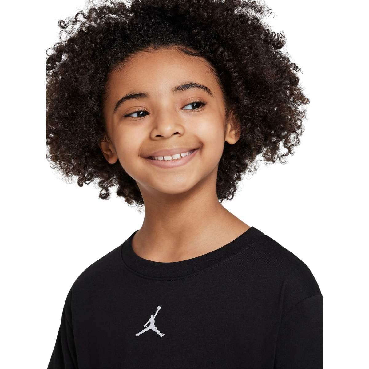 Nike Jordan Essentials Set Short Bambino