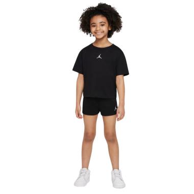 Nike Jordan Essentials Set Short Bambino