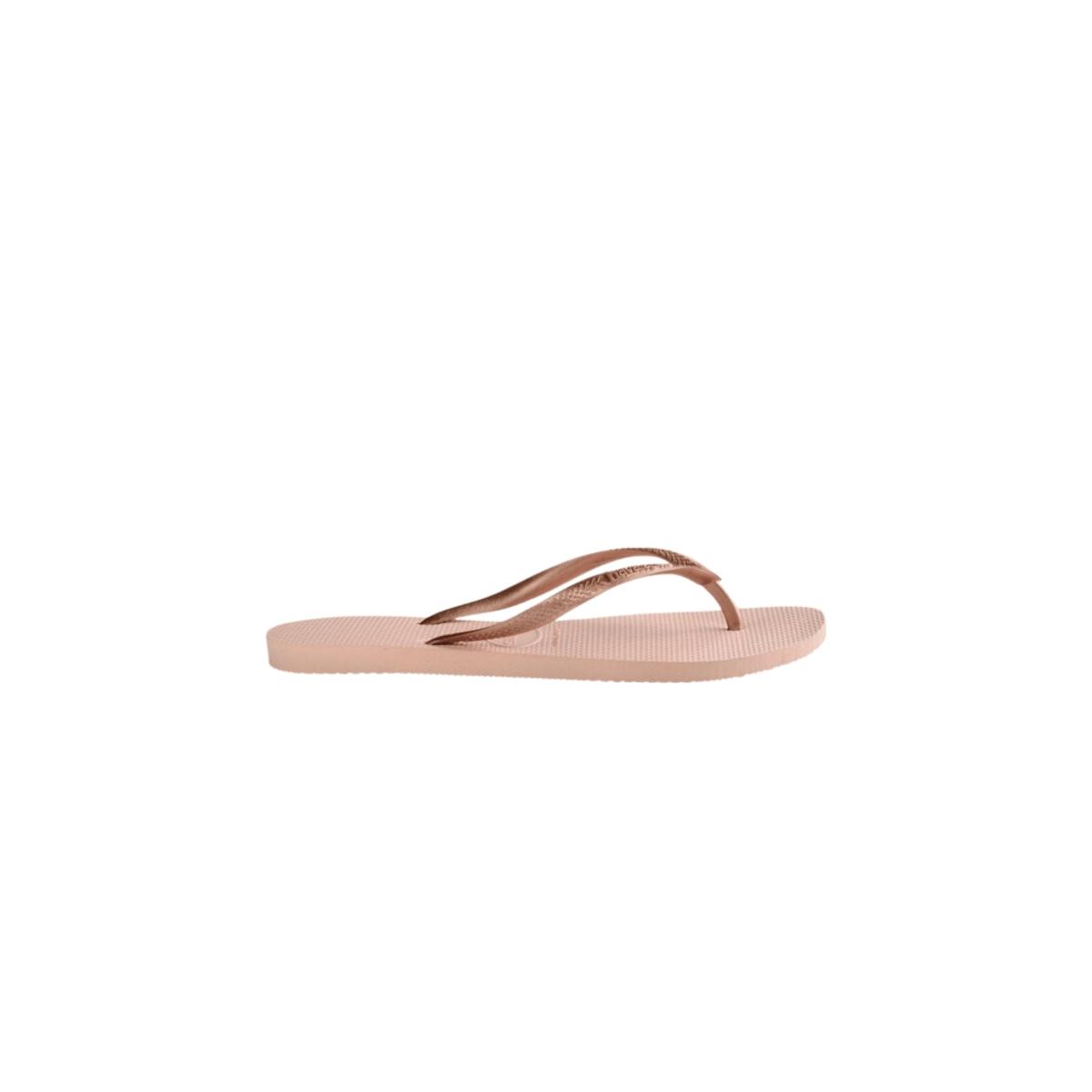 Havaianas Slim Ballet Ciabatte Bambino