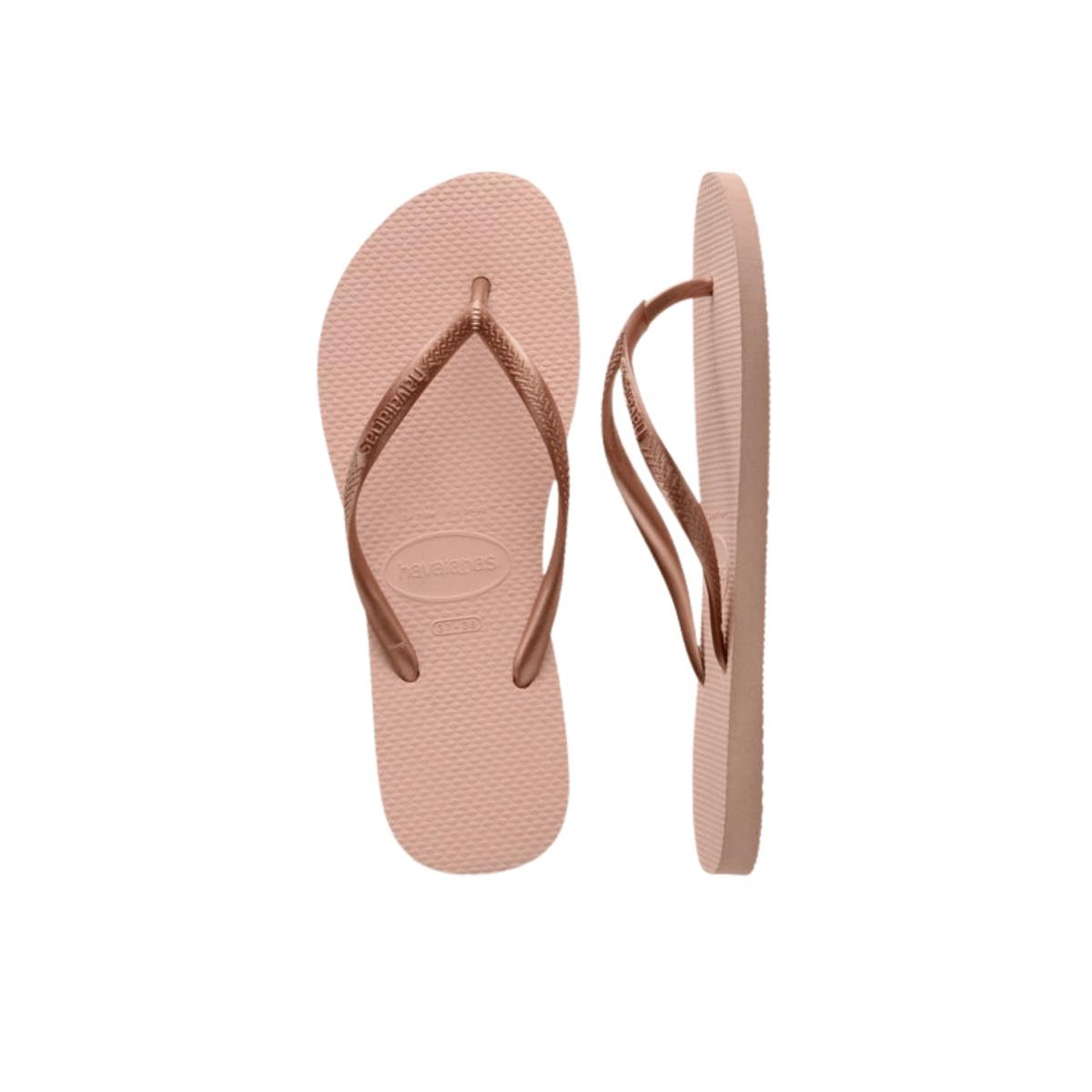 Havaianas Slim Ballet Ciabatte Bambino