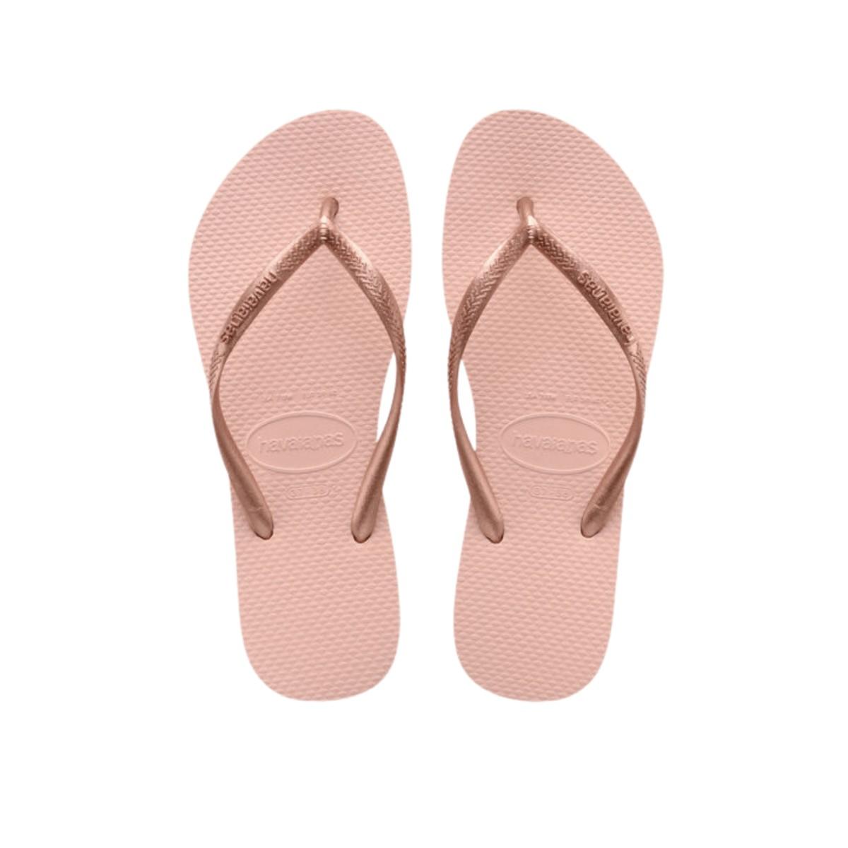 Havaianas Slim Ballet Ciabatte Bambino