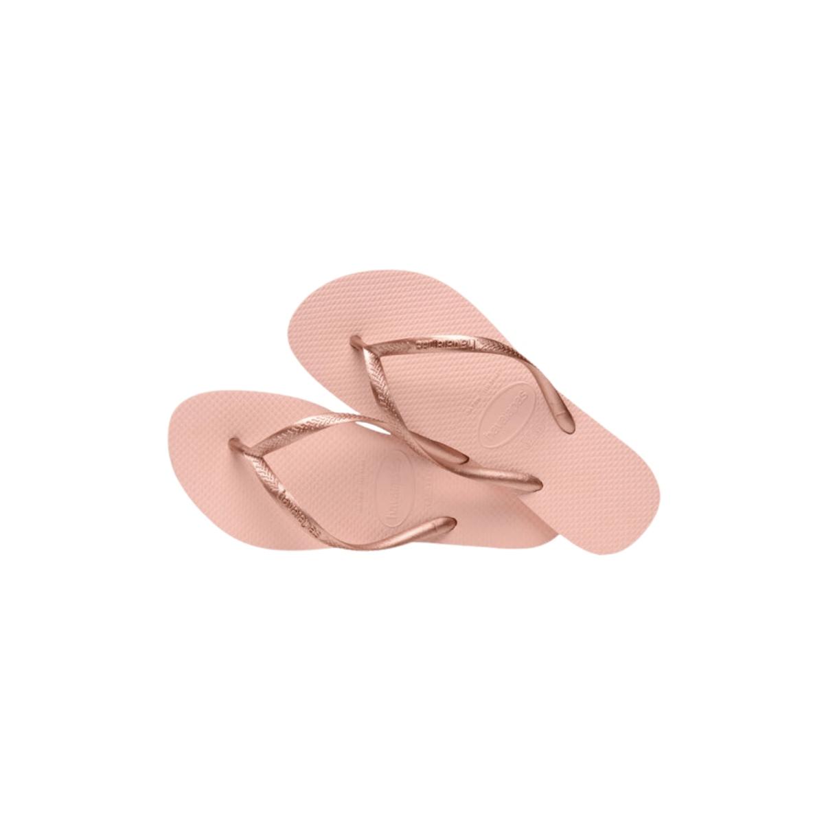 Havaianas Slim Ballet Ciabatte Bambino
